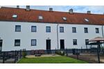 Reihenhaus - 5 Zimmer, 92 m&sup2;, 1.100&euro; | Angebot:26693612