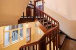 Mehrfamilienhaus, Wohnhaus Hersbruck - 1 Zimmer, 412 m&sup2;, 420.000&euro; | Angebot:25675525