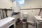 Einfamilienhaus Eggenfelden - 4 Zimmer, 110 m&sup2;, 215.000&euro; | Angebot:26908752