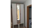 Etagenwohnung Nittendorf - 2.5 Zimmer, 56 m&sup2;, 850&euro; | Angebot:26379477