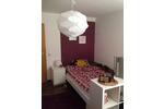 Etagenwohnung Kassel Fasanenhof - 1 Zimmer, 25 m&sup2;, 89.000&euro; | Angebot:27022813