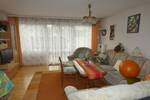 Mehrfamilienhaus, Wohnhaus Ertingen - 9 Zimmer, 208 m&sup2;, 399.000&euro; | Angebot:25701176