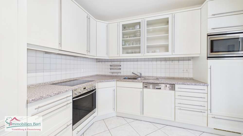 Etagenwohnung Orscholz Orscholz - 2 Zimmer, 100 m&sup2;, 339.800&euro; | Angebot:26168210