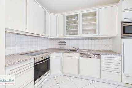 Wohnung Orscholz Orscholz - 2 Zimmer, 100 m&sup2;, 339.800&euro; | Angebot:26168210