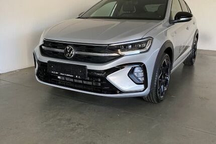 VW Taigo 9.538 km 25.950 &euro; Schmallenberg 57392