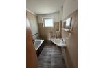 Erdgeschoßwohnung Sulzbach-Rosenberg Rosenberg - 2 Zimmer, 50 m&sup2;, 550&euro; | Angebot:26414636
