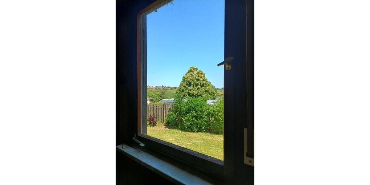 Bungalow Miltenberg - 149.000&euro; | Angebot:25992773