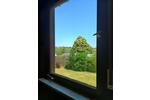 Bungalow Miltenberg - 149.000&euro; | Angebot:25992773
