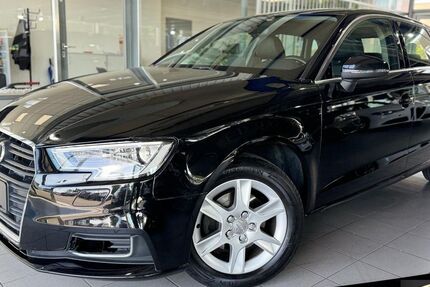 Audi A3 146.000 km 13.980 € Heilbronn 74080