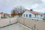 Etagenwohnung Minden Innenstadt - 3 Zimmer, 49 m&sup2;, 449&euro; | Angebot:26902520