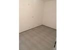 Etagenwohnung Bergneustadt - 2 Zimmer, 70 m&sup2;, 750&euro; | Angebot:26378943