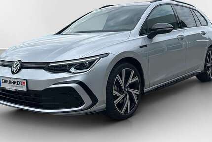 VW Golf 26.140 km 25.990 &euro; Leipzig 04178