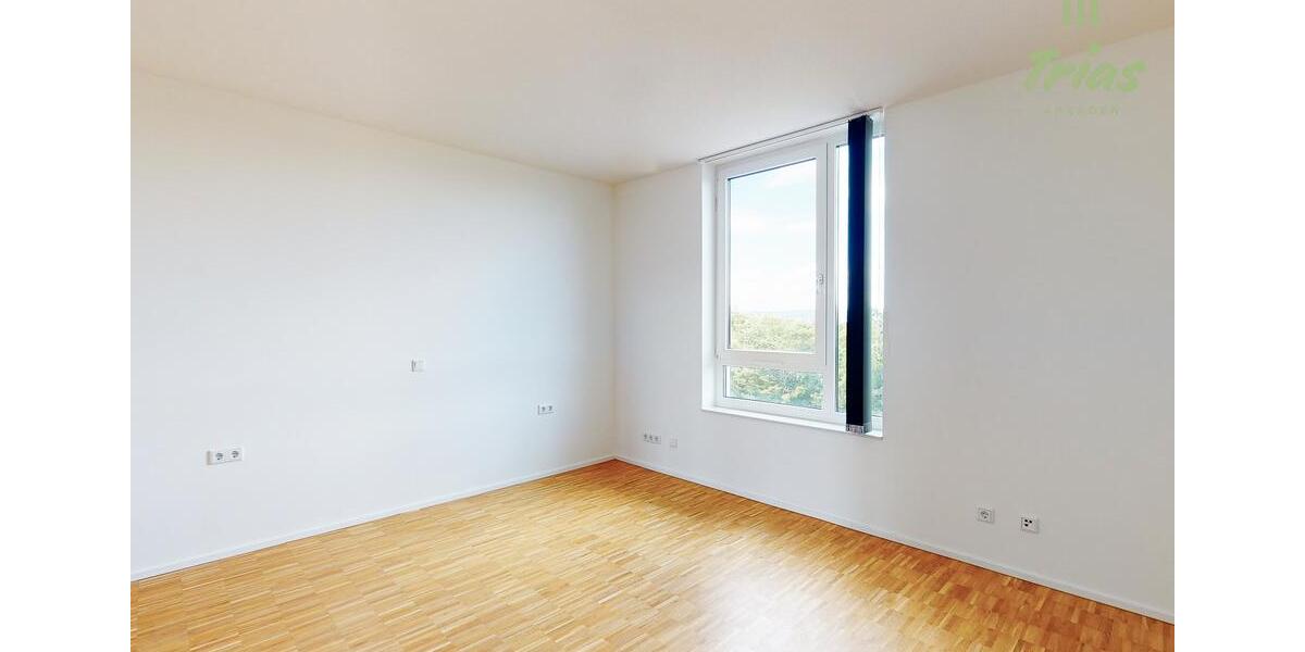 Etagenwohnung Mainz Laubenheim - 5 Zimmer, 118 m&sup2;, 1.815&euro; | Angebot:26379909