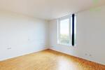Etagenwohnung Mainz Laubenheim - 5 Zimmer, 118 m&sup2;, 1.815&euro; | Angebot:26379909