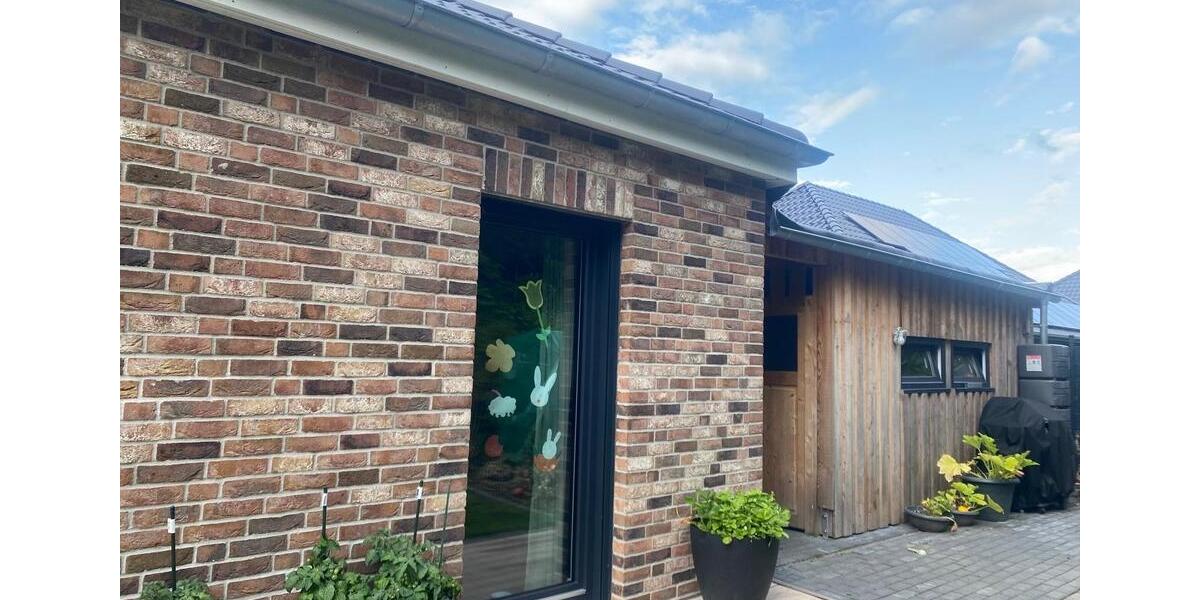 Bungalow Emmendorf - 4 Zimmer, 143 m&sup2;, 470.000&euro; | Angebot:27096196