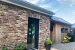Bungalow Emmendorf - 4 Zimmer, 143 m&sup2;, 470.000&euro; | Angebot:27096196