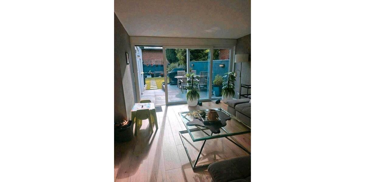 Reihenhaus Baesweiler - 6 Zimmer, 141 m&sup2;, 389.000&euro; | Angebot:26817271
