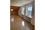 Dachgeschoßwohnung Vellmar - 3 Zimmer, 92 m&sup2;, 750&euro; | Angebot:24568923