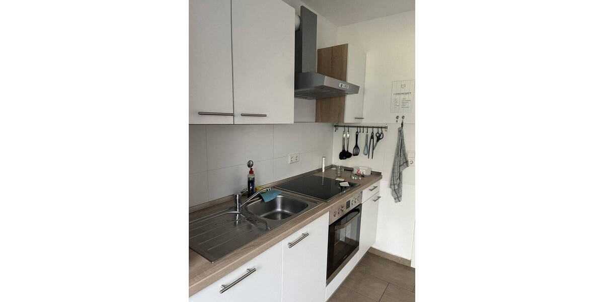 Einfamilienhaus Dötlingen Neerstedt - 6 Zimmer, 126 m&sup2;, 379.000&euro; | Angebot:26654626