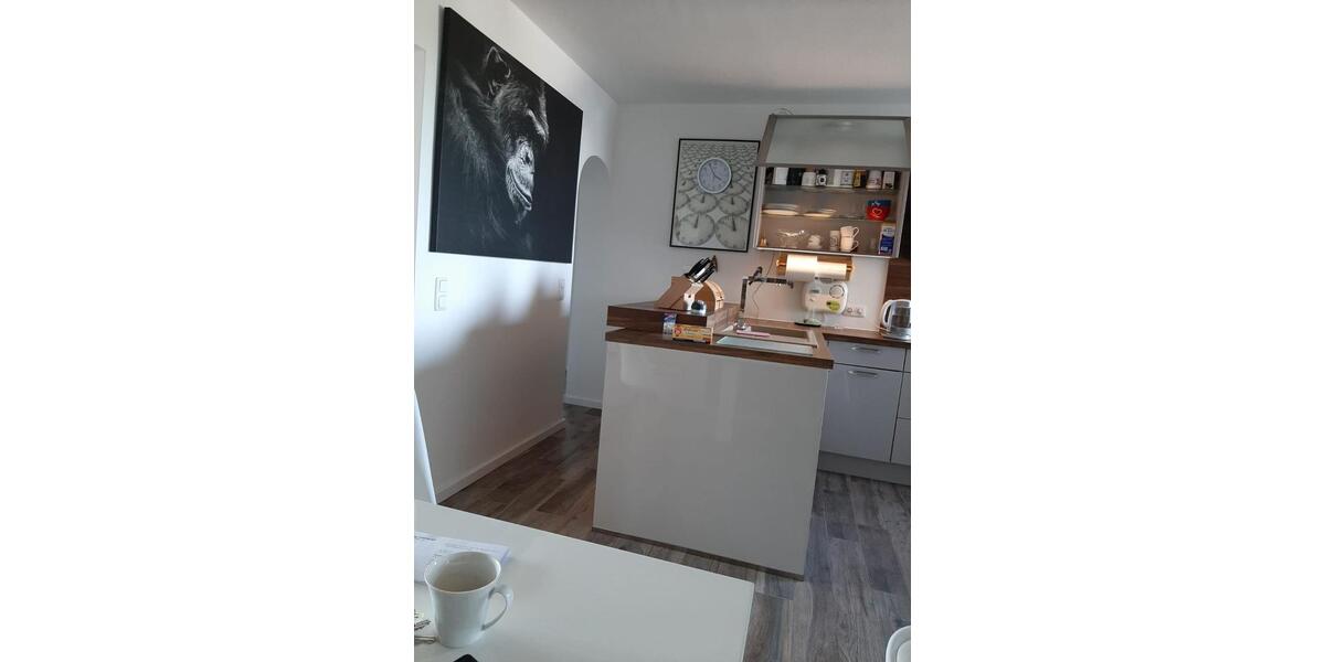 Einfamilienhaus Worms Westliche Vororte - 3 Zimmer, 79 m&sup2;, 290.000&euro; | Angebot:27095852