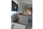 Einfamilienhaus Worms Westliche Vororte - 3 Zimmer, 79 m&sup2;, 290.000&euro; | Angebot:27095852