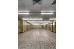 Gewerbeobjekt Wuppertal Gemarkung Langerfeld - 2.349&euro; | Angebot:26679836
