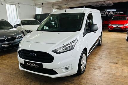 Ford Transit 75.477 km 12.999 &euro; Aalen 73431