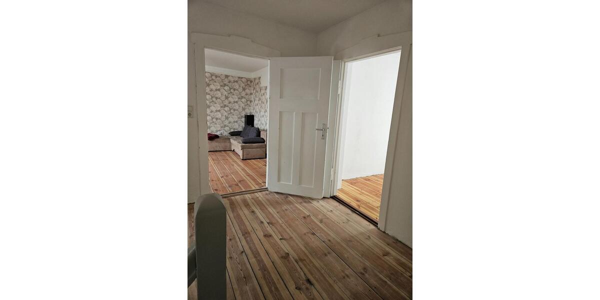 Einfamilienhaus Wusterwitz - 160.000&euro; | Angebot:24839531