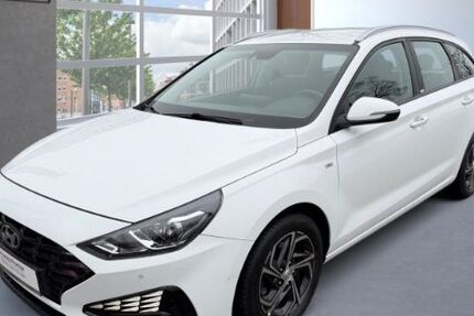Hyundai i30 96.420 km 15.985 &euro; Augsburg 86165