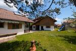 Einfamilienhaus Grainau - 5 Zimmer, 135 m&sup2;, 1.349.000&euro; | Angebot:26779419