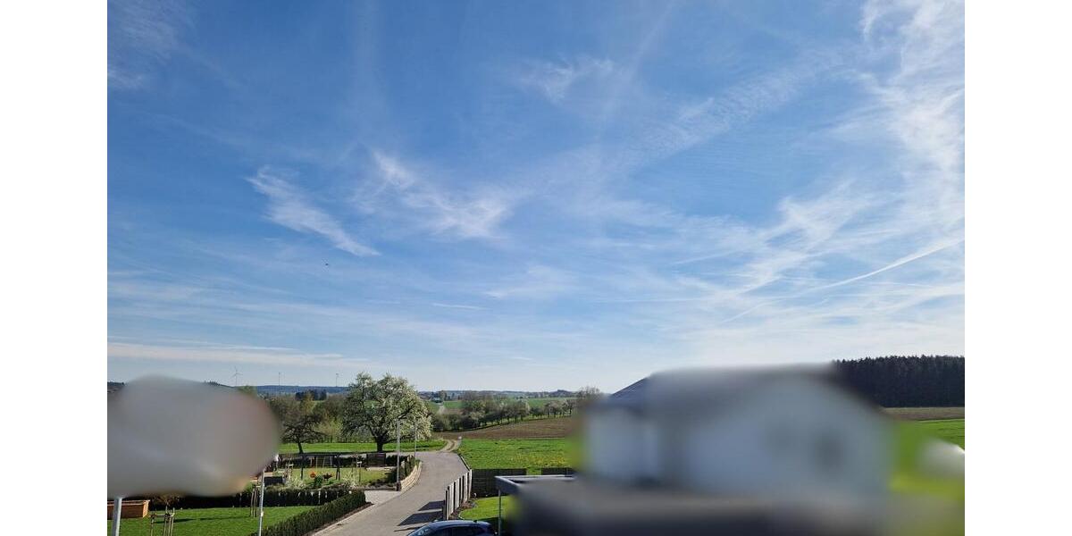 Doppelhaushälfte Bad Buchau - 529.000&euro; | Angebot:26926177