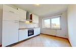 Etagenwohnung Ottersberg Fischerhude - 2 Zimmer, 75 m&sup2;, 169.000&euro; | Angebot:26259345