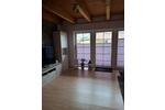 Doppelhaushälfte Gudow - 5 Zimmer, 125 m&sup2;, 1.250&euro; | Angebot:26209708