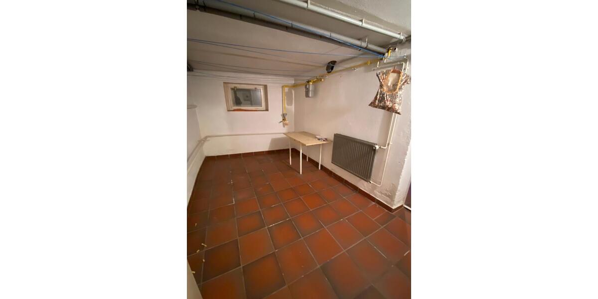 Einfamilienhaus Finsterwalde - 6 Zimmer, 150 m&sup2;, 198.000&euro; | Angebot:26398242