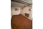 Einfamilienhaus Finsterwalde - 6 Zimmer, 150 m&sup2;, 198.000&euro; | Angebot:26398242