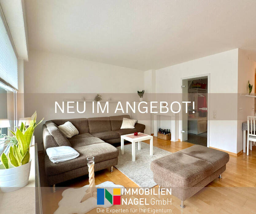 Familienfreundliches Reihenmittelhaus in Bad Oeynhausen - modern, hell und sofort bezugsbereit