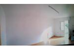 Etagenwohnung Gaggenau - 3 Zimmer, 58 m&sup2;, 173.000&euro; | Angebot:26301355