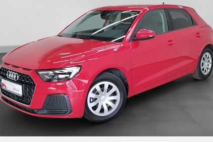 Audi A1 8.014 km 23.210 &euro; Bochum 44809