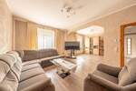 Familientraum in Aplerbeck: Idyllische Doppelhaushälfte mit gemütlichem Garten! 6 zimmer