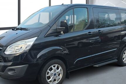 Ford Transit 112.500 km 16.985 &euro; Pinneberg 25421