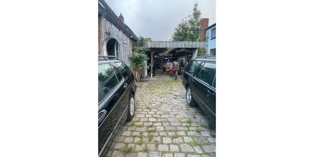 Einfamilienhaus Grasberg - 5 Zimmer, 110 m&sup2;, 385.000&euro; | Angebot:26405671