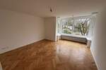 Etagenwohnung Hamburg Othmarschen - 3 Zimmer, 68 m&sup2;, 510.000&euro; | Angebot:25568054