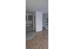 Erdgeschoßwohnung Frankenberg (Eder) - 2 Zimmer, 55 m&sup2;, 500&euro; | Angebot:26338108