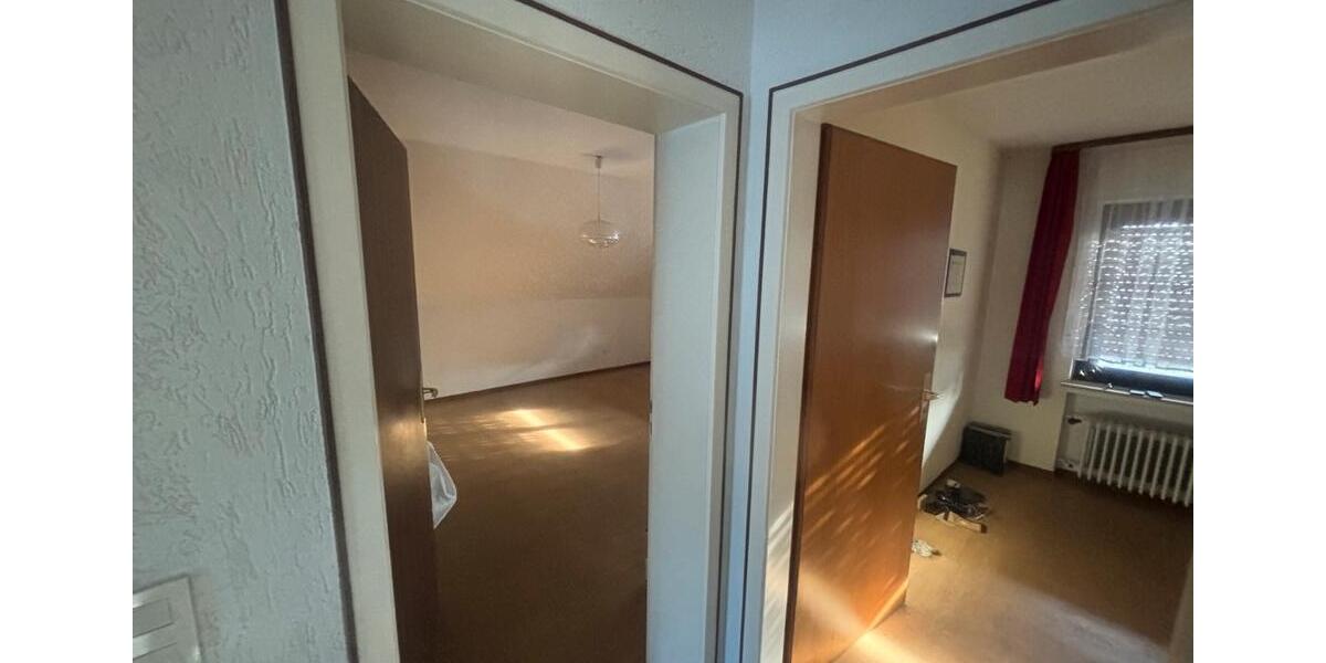 Einfamilienhaus Polch - 6 Zimmer, 120 m&sup2;, 299.000&euro; | Angebot:26796588