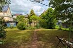 Einfamilienhaus Heusweiler - 7 Zimmer, 160 m&sup2;, 274.000&euro; | Angebot:26985415