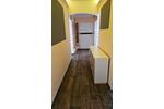 Etagenwohnung Aschaffenburg Österreicher Kolonie - 4 Zimmer, 85 m&sup2;, 299.999&euro; | Angebot:26312217