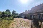 Einfamilienhaus Elsteraue - 5 Zimmer, 124 m&sup2;, 140.000&euro; | Angebot:26701717
