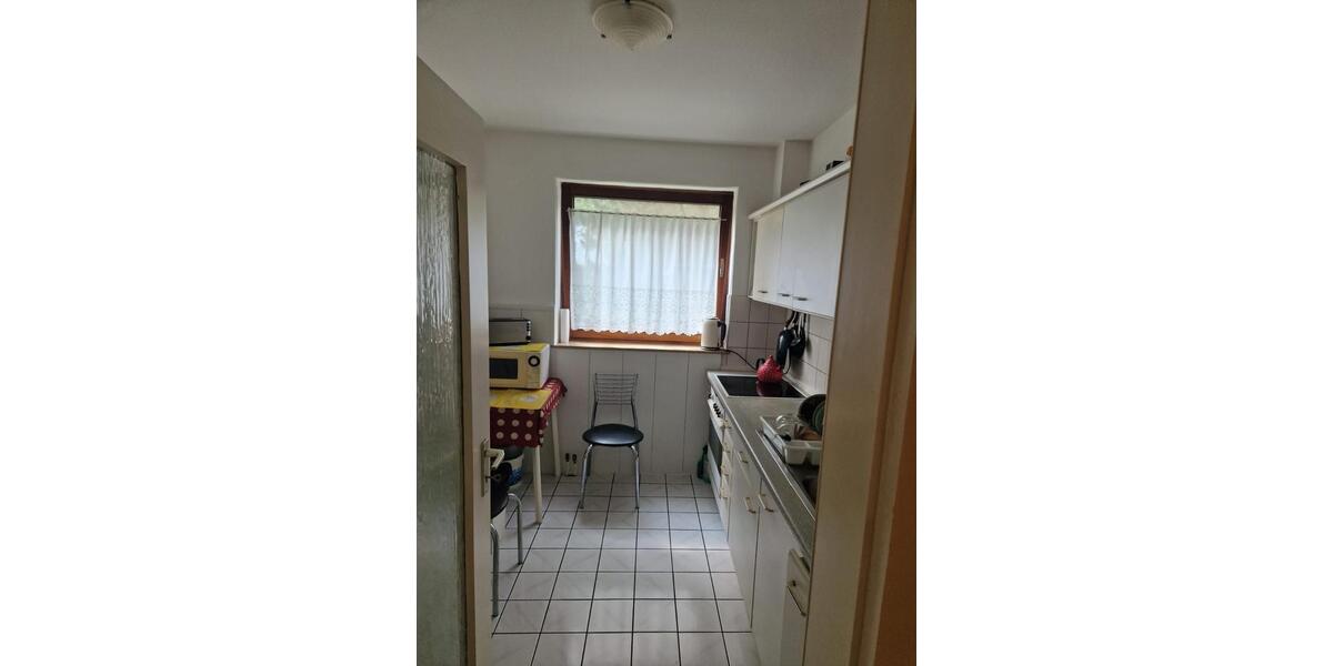 Erdgeschoßwohnung Göttingen Nordstadt - 4 Zimmer, 95 m&sup2;, 1.550&euro; | Angebot:25641829