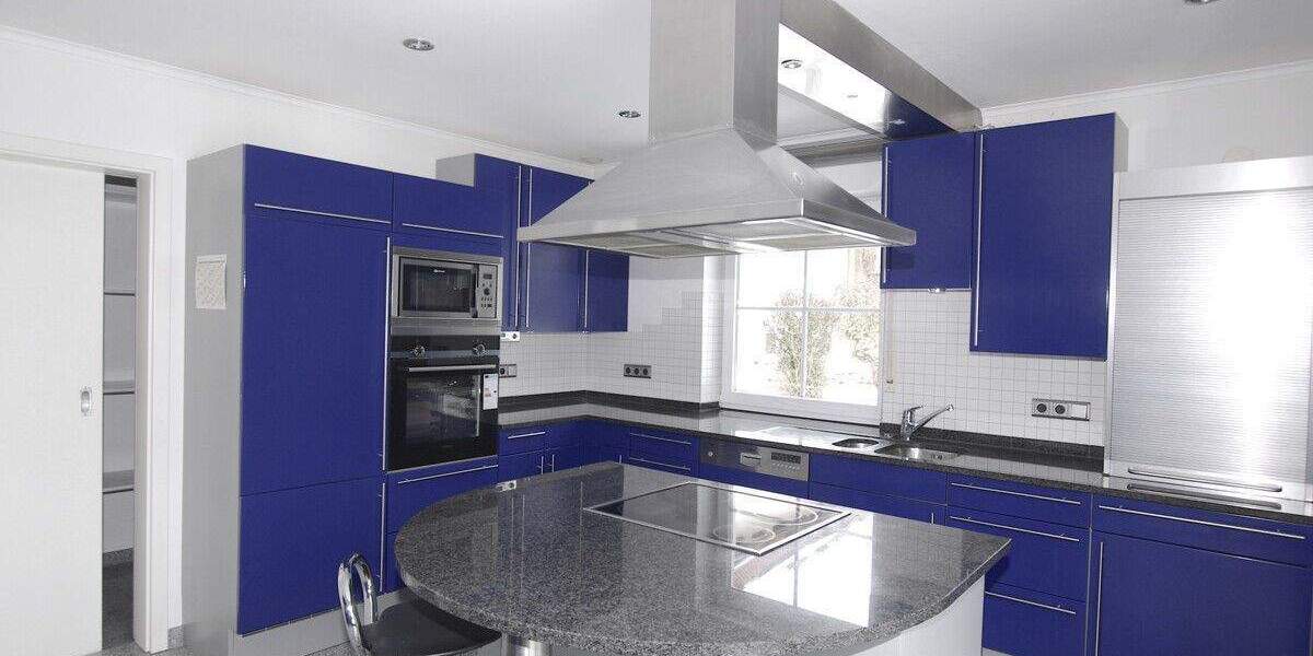 Doppelhaushälfte Lupburg - 4 Zimmer, 170 m&sup2;, 1.440&euro; | Angebot:25390918