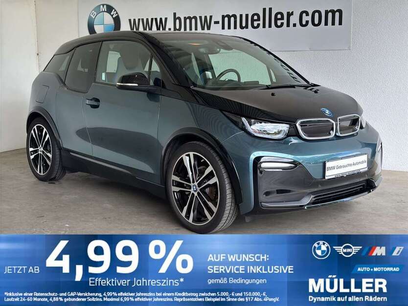 i3